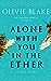 Alone With You in the Ether