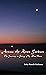 Across the River Jordan by Holly Planells McKenna