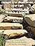 Twelve Step Workbook - Step...