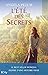 L'été des secrets