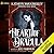 Heart of Dracula by Kathryn Ann Kingsley
