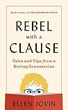 Rebel with a Clau...
