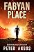 Fabyan Place: Surviving Naz...