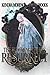Resurrect (The Blooming Courts #1)