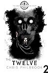 The Twelve