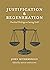 Justification and Regenerat...
