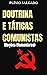 Anti-Comunismo: a Doutrina ...