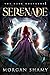Serenade (The Dark Nocturne #1)