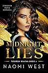 Midnight Lies