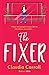 The Fixer