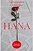 Hana: Poesie di Primavera
