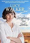 Joyday for Jodi by Lucy Walker