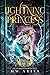 Lightning Princess: A Magic Academy Fantasy and Dark Covenant Universe Novel (The Solomon Academy of Magic Book 1)