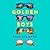 Golden Boys (Golden Boys, #1)