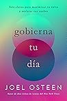 Gobierna tu día: ...