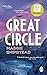 Great Circle