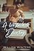 A Little Bit Dirty by Willow Winters