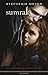 Sumrak by Stephenie Meyer