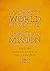 Majority World Perspectives on Christian Mission by Nico A. Botha