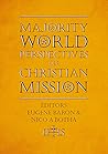Majority World Pe...