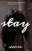 stay by Izzeliaa