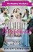 Something Borrowed (The Wedding Trio #2)