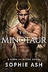 The Minotaur