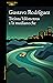 Treinta kilometros a la medianoche by Gustavo Rodríguez Treinta kilometros a la medianoche by Gustavo Rodríguez