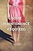 Some Maintenance Required