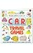 Usborne Book of Car Travel ...