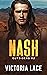 Nash: (Outsiders T2) (Frenc...