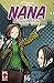 Nana. Reloaded edition. Vol. 16