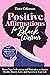 Positive Affirmations for Black Women by Tiara Coleman