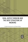 Dual-Aspect Monis...