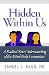Hidden Within Us:...