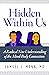 Hidden Within Us by Samuel Mann