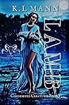 Lamb (Condemned Creatures, #1)