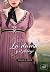 La dama y el plebeyo (Los Lancaster, #2)