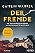 Der Fremde