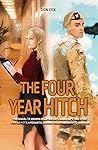 The Four Year Hitch The Four Year Hitch