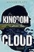 Kingdom Above the Cloud (Tales from Adia)