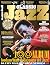 Classic Jazz n.1 - 100 albu...