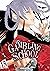 Gambling School, Tome 15