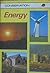 Energy (Conservation, Serie...