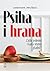 Psiha i hrana: zašto jedemo i kada nismo gladni?