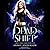 Dead Shift (Grave Talker, #4)