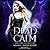 Dead Calm (Grave Talker #3)