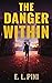 The Danger Within (Avner Ehrlich #1)