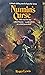 Numin's Curse by Roger  Lewis