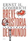 Breve historia de...